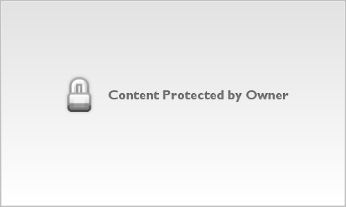 Catherine Birth